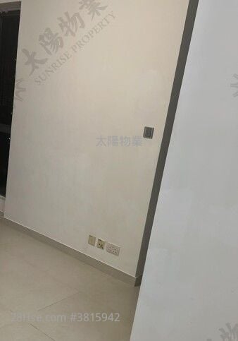 荟点 租盘 240 平方尺