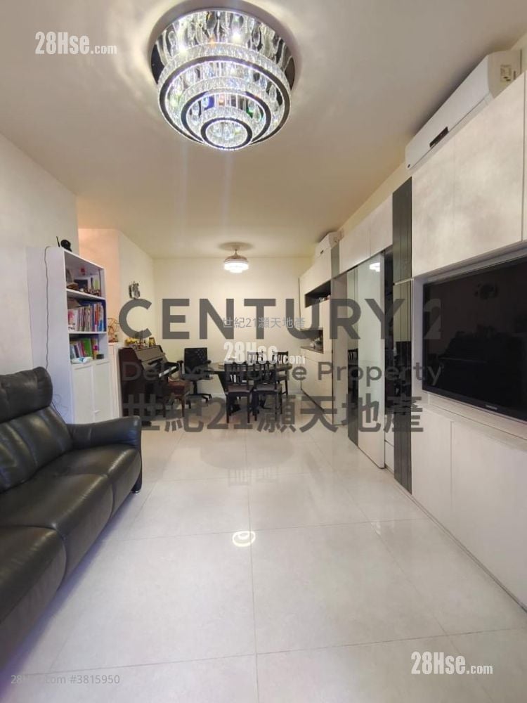 Mont Vert Sell 3 Bedrooms , 3 Bathrooms 849 ft²