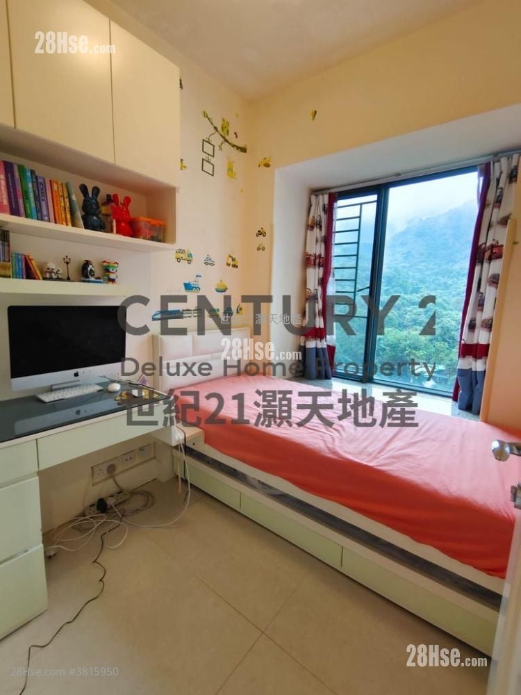 Mont Vert Sell 3 Bedrooms , 3 Bathrooms 849 ft²