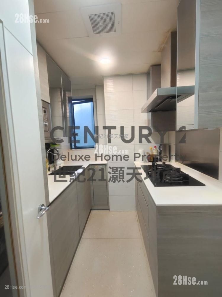 Mont Vert Sell 3 Bedrooms , 3 Bathrooms 849 ft²