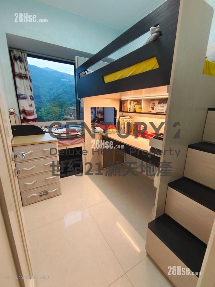 Mont Vert Sell 3 Bedrooms , 3 Bathrooms 849 ft²