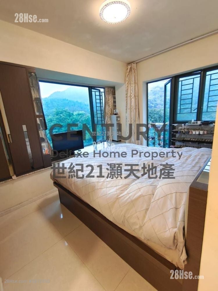 Mont Vert Sell 3 Bedrooms , 3 Bathrooms 849 ft²