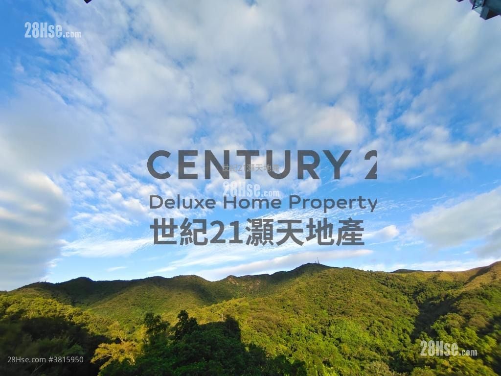 Mont Vert Sell 3 Bedrooms , 3 Bathrooms 849 ft²