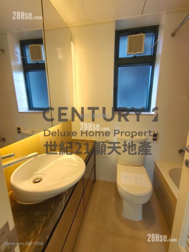 Mont Vert Sell 3 Bedrooms , 3 Bathrooms 849 ft²