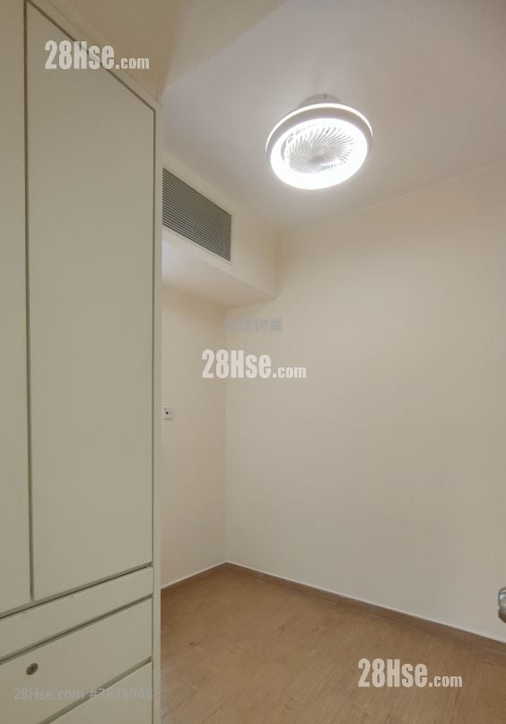 Man Hee Mansion Sell 1 Bedroom , 1 Bathroom 336 ft²