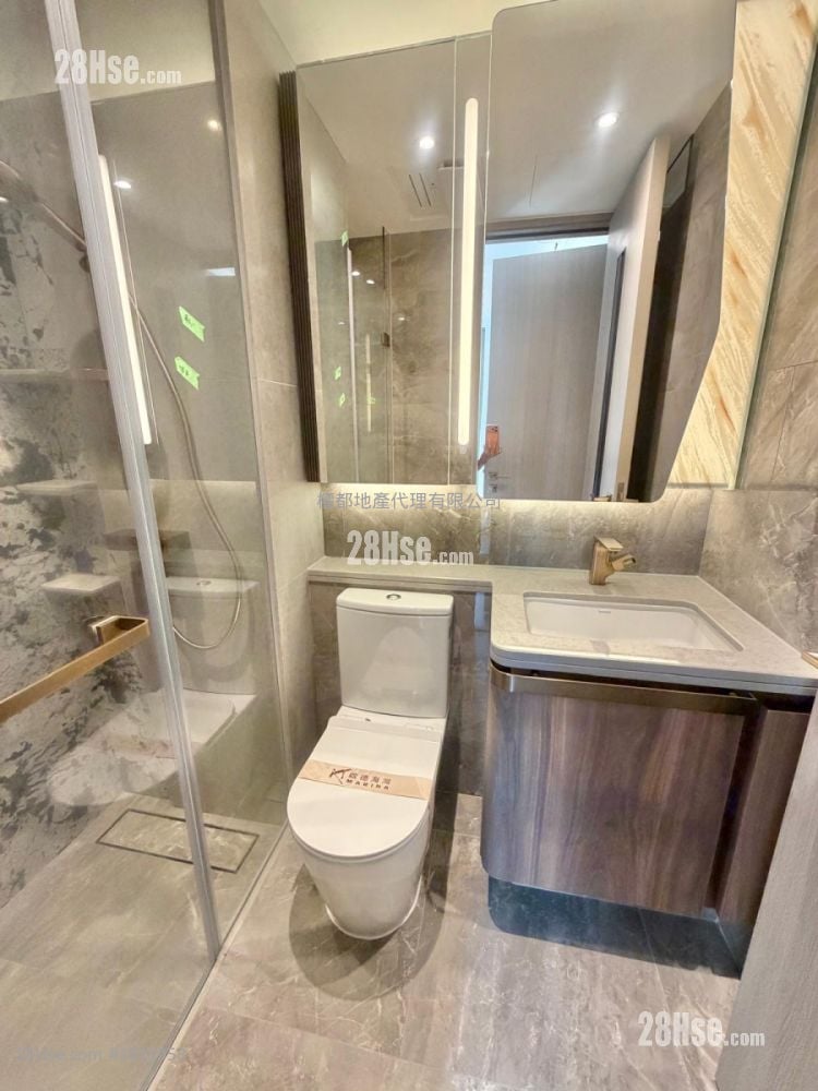 Kt Marina Rental 1 Bedroom , 1 Bathroom 306 ft²