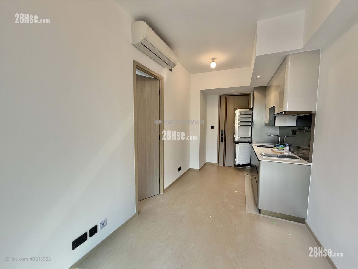 Kt Marina Rental 1 Bedroom , 1 Bathroom 306 ft²