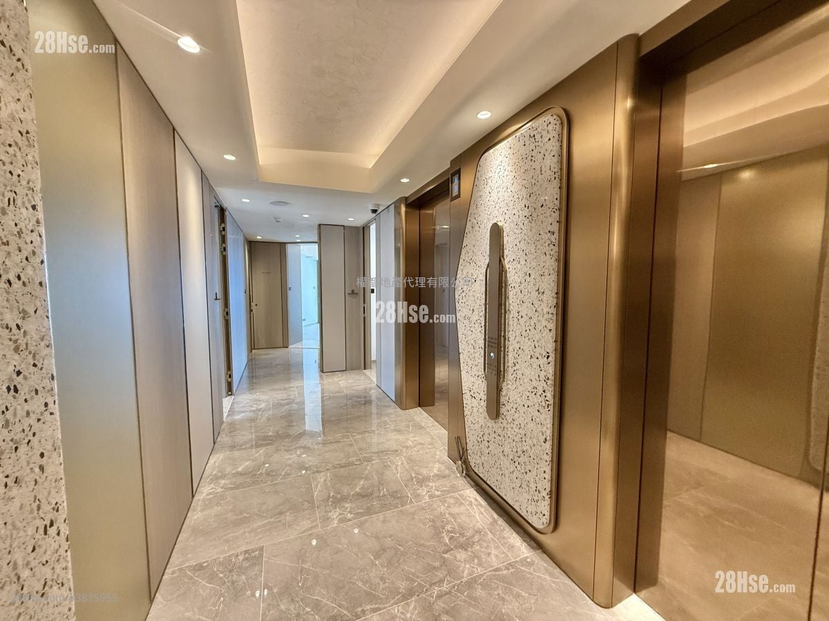 Kt Marina Rental 1 Bedroom , 1 Bathroom 306 ft²