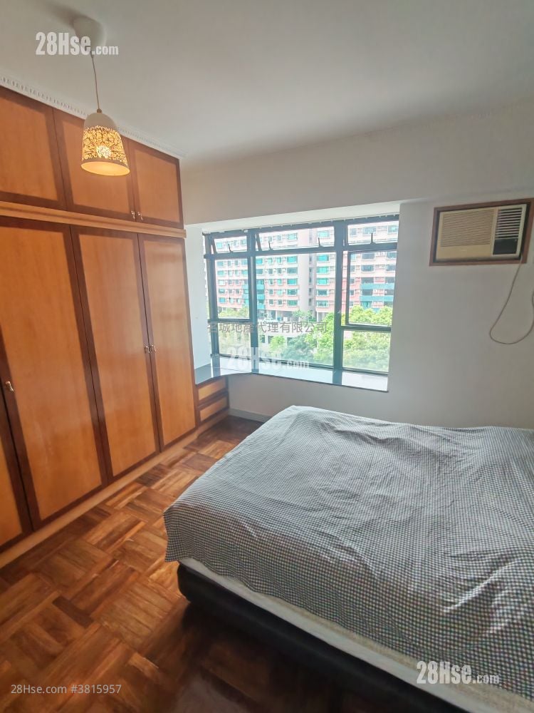 Pristine Villa Sell 3 Bedrooms , 2 Bathrooms 1,066 ft²