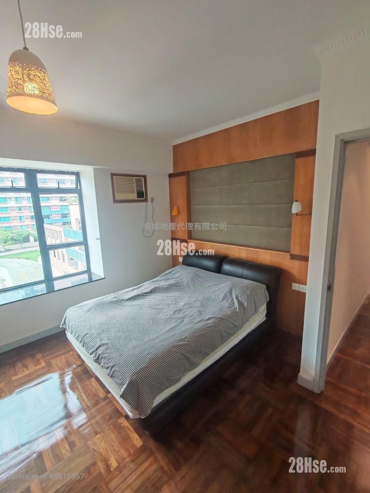 Pristine Villa Sell 3 Bedrooms , 2 Bathrooms 1,066 ft²