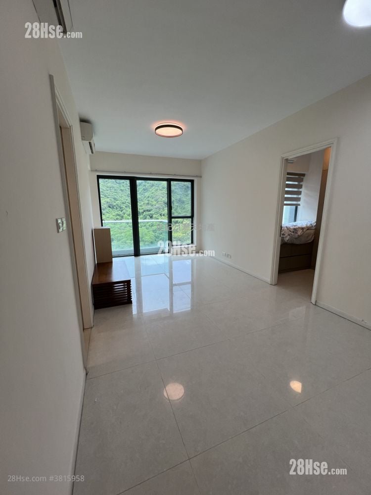 Mont Vert Sell 3 Bedrooms , 3 Bathrooms 750 ft²