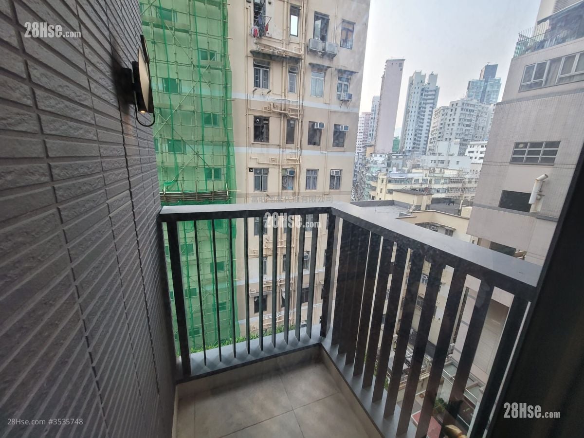 Timber House Rental Studio , 1 Bathroom 204 ft²