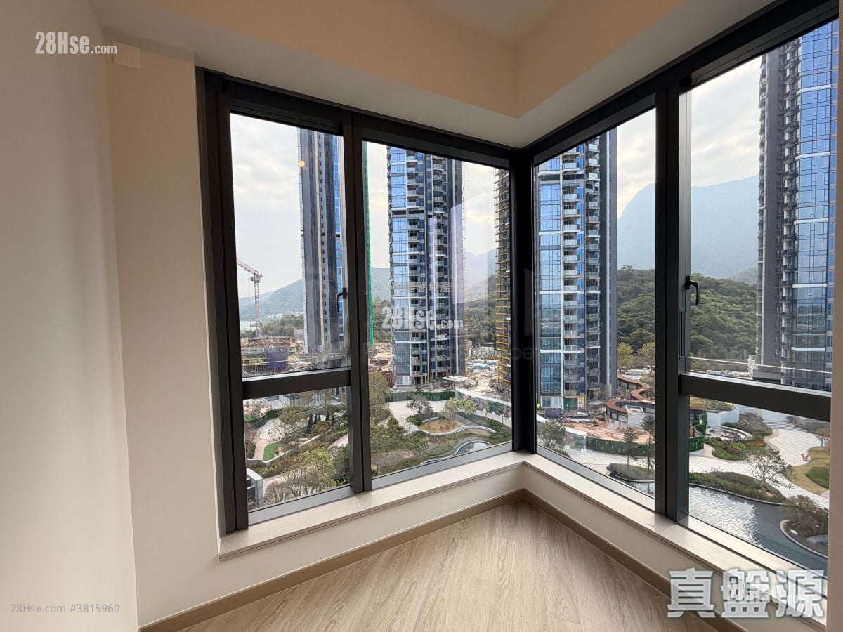 Sierra Sea Sell 3 Bedrooms , 2 Bathrooms 700 ft²