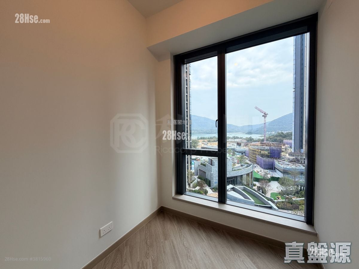 Sierra Sea Sell 3 Bedrooms , 2 Bathrooms 700 ft²