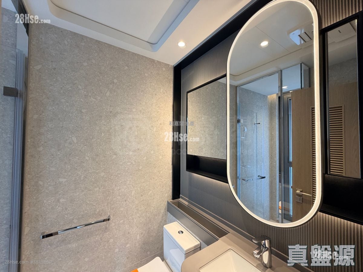 Sierra Sea Sell 3 Bedrooms , 2 Bathrooms 700 ft²