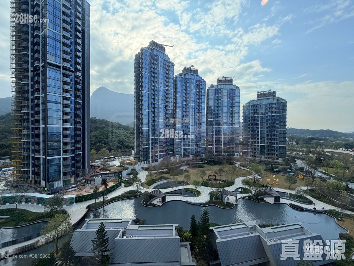 Sierra Sea Sell 3 Bedrooms , 2 Bathrooms 700 ft²