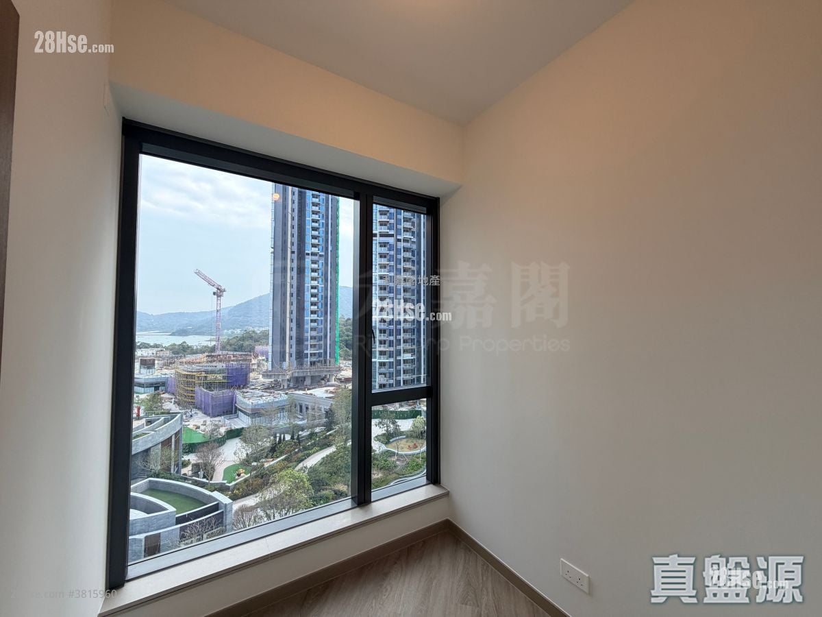 Sierra Sea Sell 3 Bedrooms , 2 Bathrooms 700 ft²