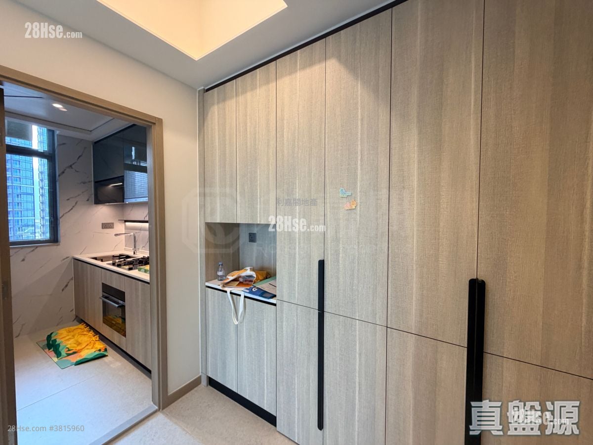 Sierra Sea Sell 3 Bedrooms , 2 Bathrooms 700 ft²