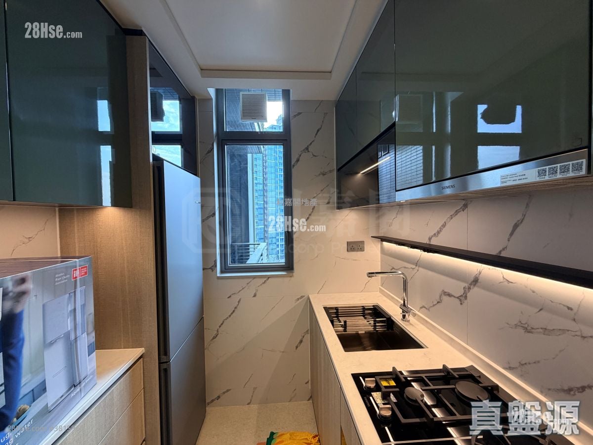 Sierra Sea Sell 3 Bedrooms , 2 Bathrooms 700 ft²