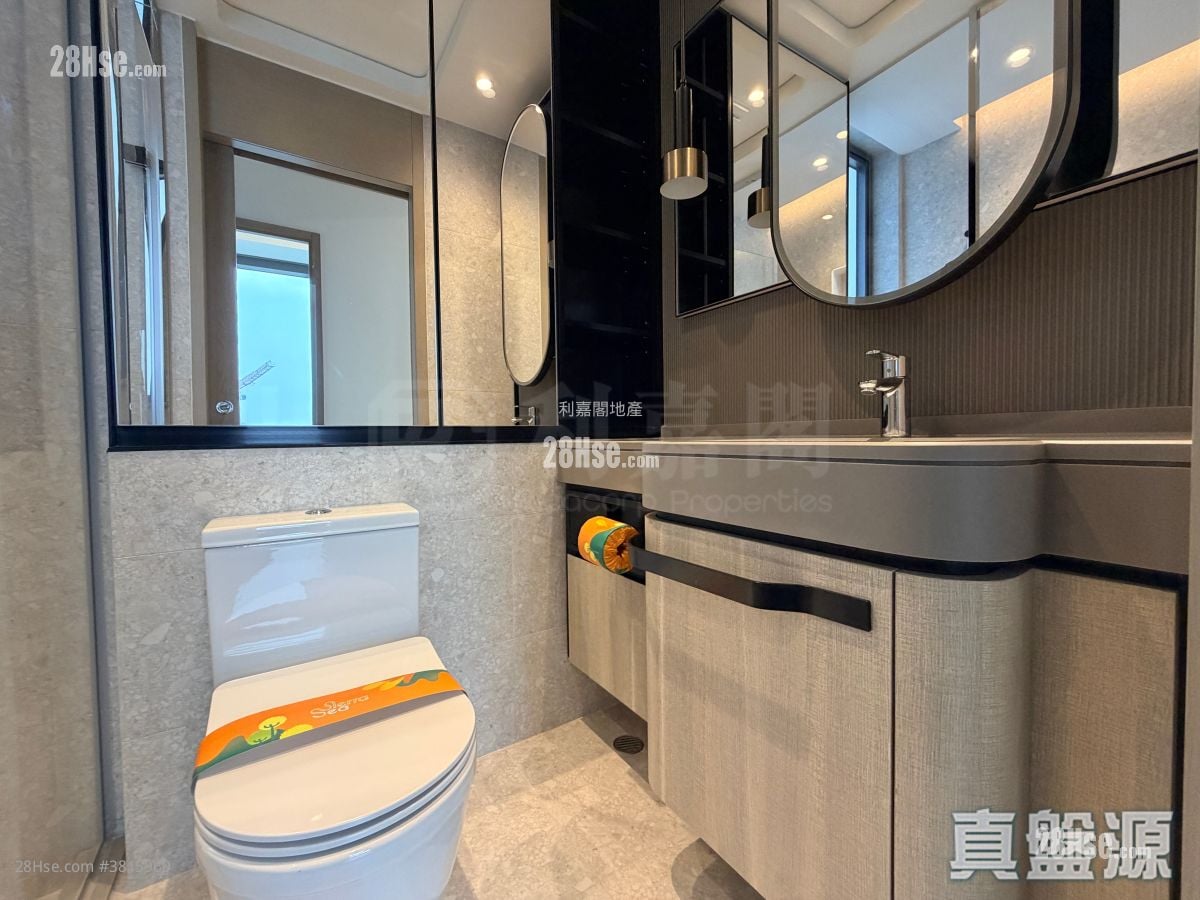 Sierra Sea Sell 3 Bedrooms , 2 Bathrooms 700 ft²