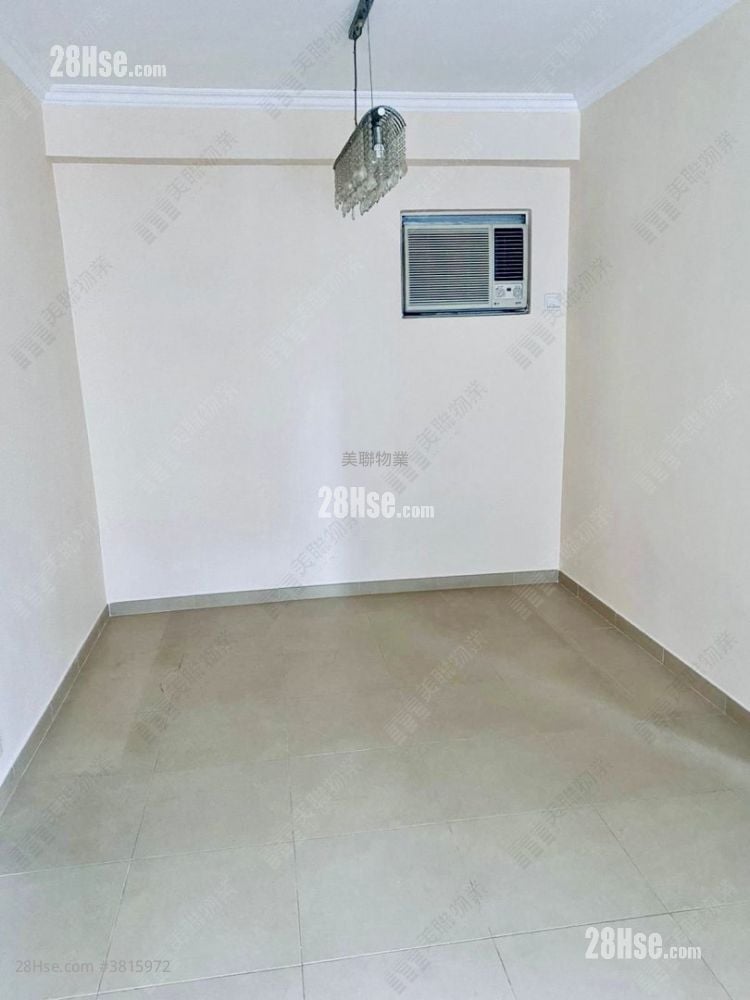 Broadview Garden Sell 2 Bedrooms , 1 Bathroom 504 ft²