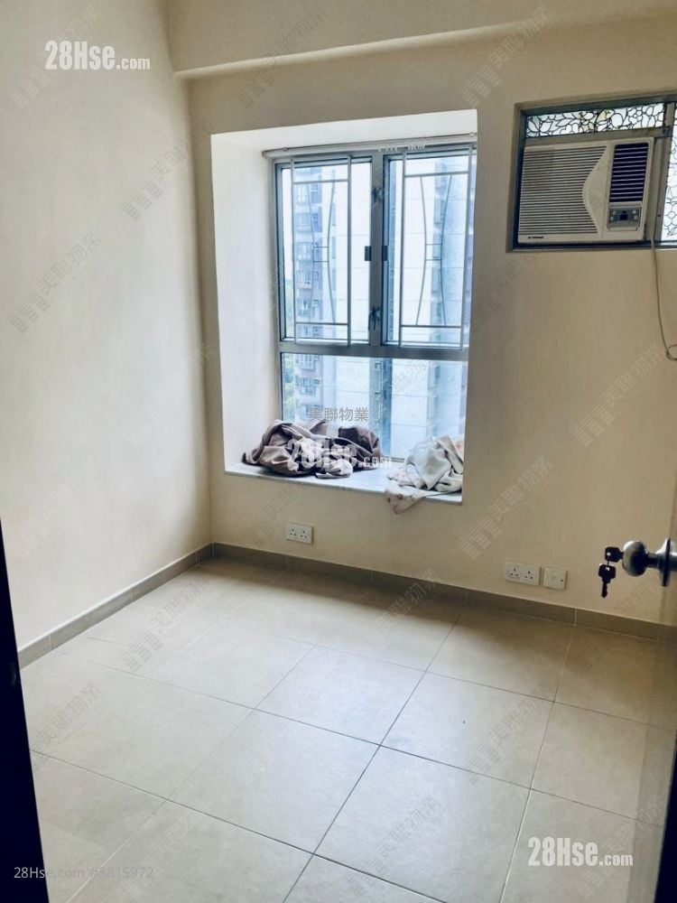 Broadview Garden Sell 2 Bedrooms , 1 Bathroom 504 ft²