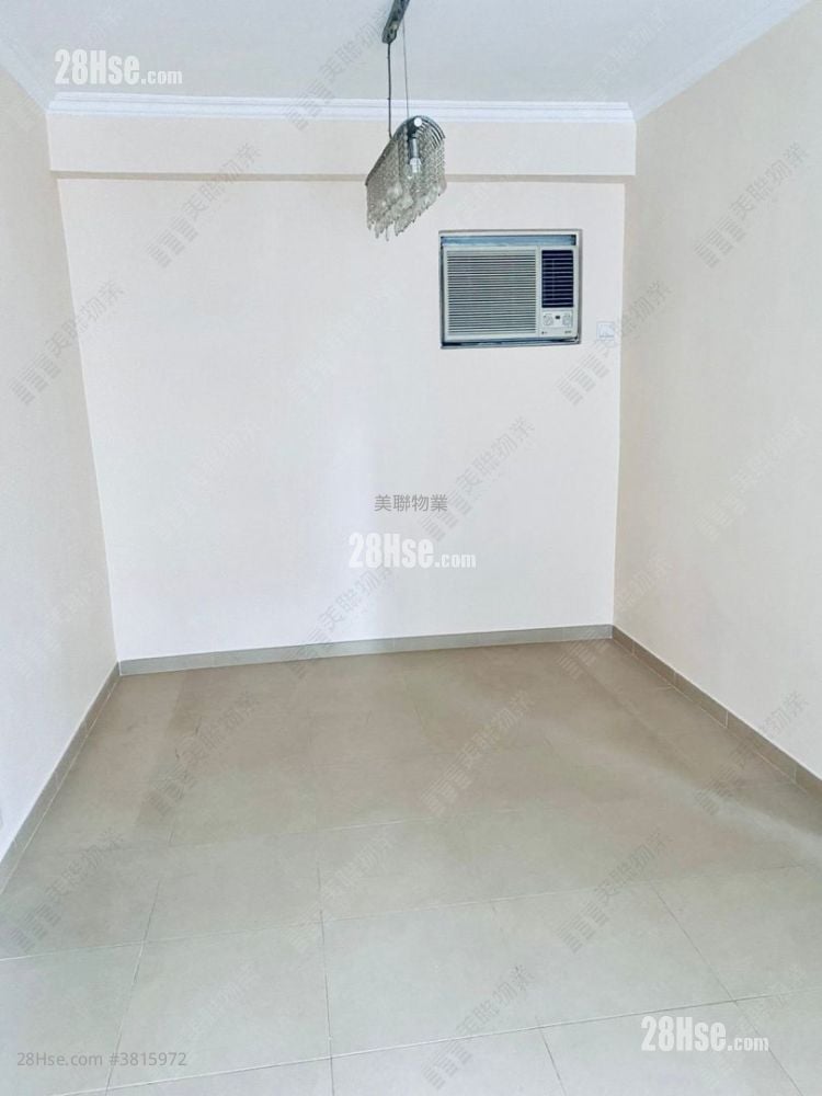 Broadview Garden Sell 2 Bedrooms , 1 Bathroom 504 ft²