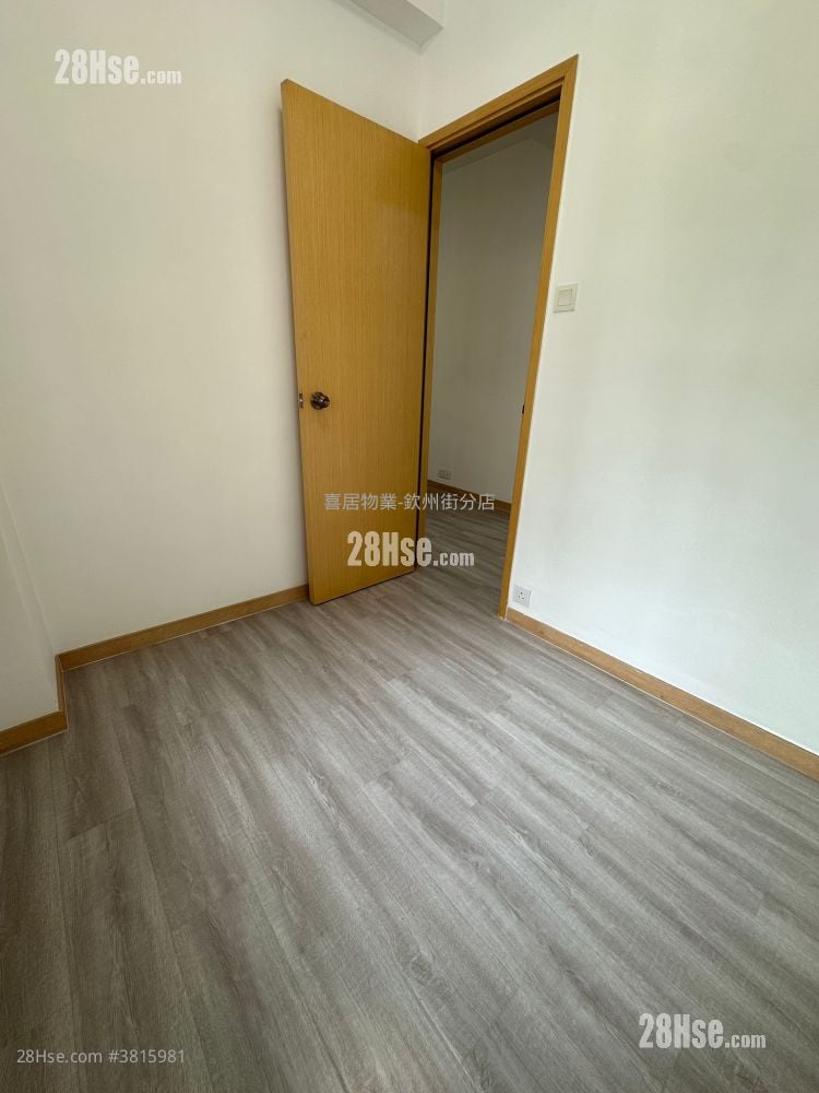 东成大厦 租盘 2 房 , 1 浴室 277 平方尺