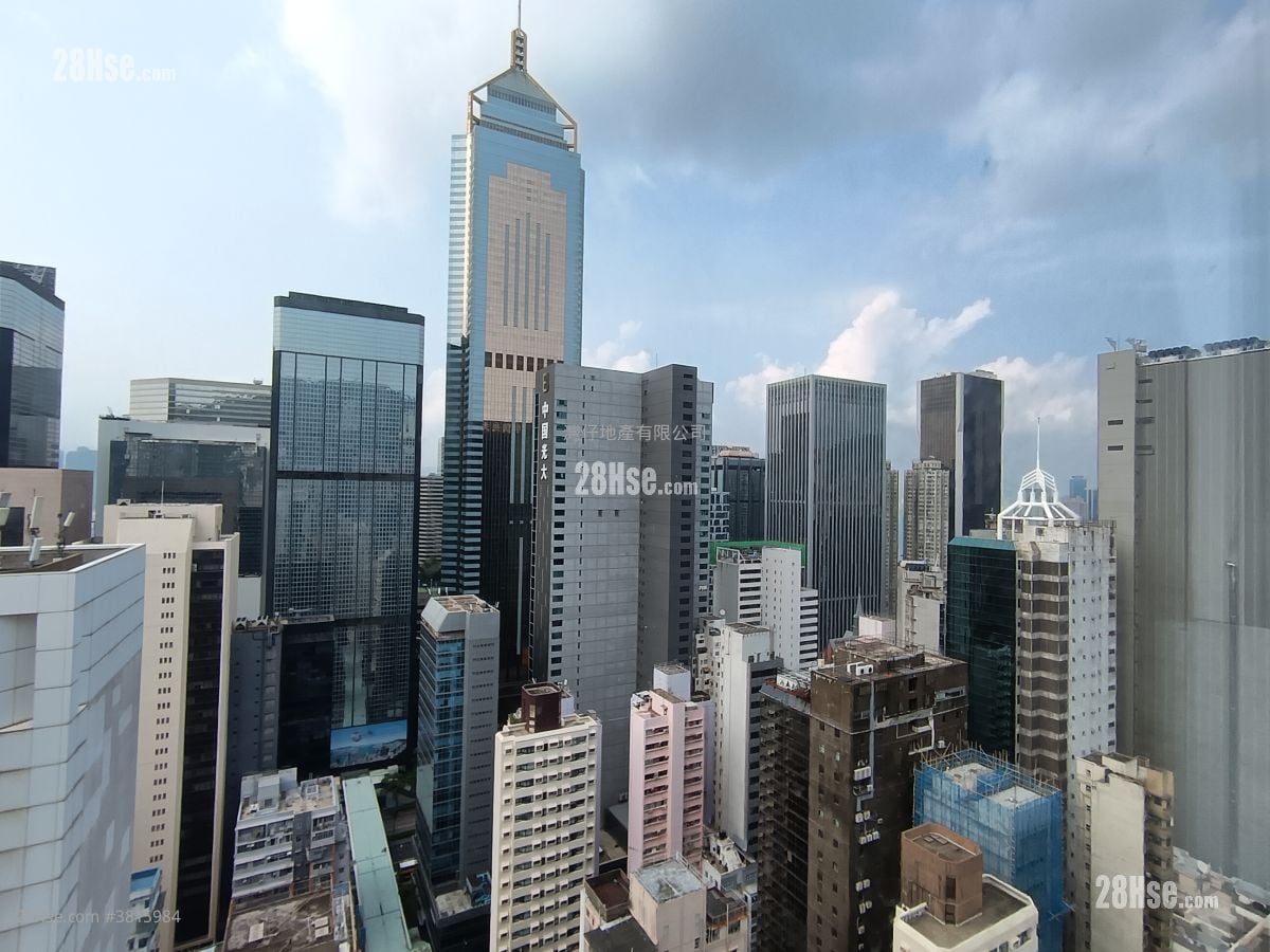 修頓花園 售盤 2 房 , 1 浴室 591 平方呎