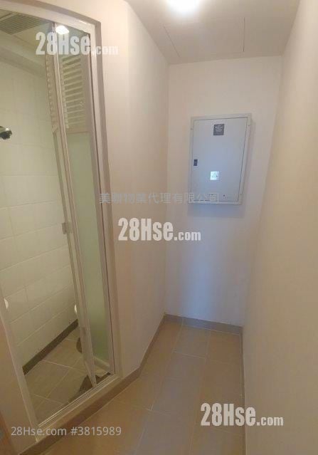 工人房: 天晉 售盤 5+ 房 , 3 浴室 848 平方呎