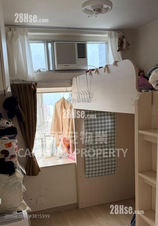 Riviera Gardens Sell 2 Bedrooms , 1 Bathroom 422 ft²