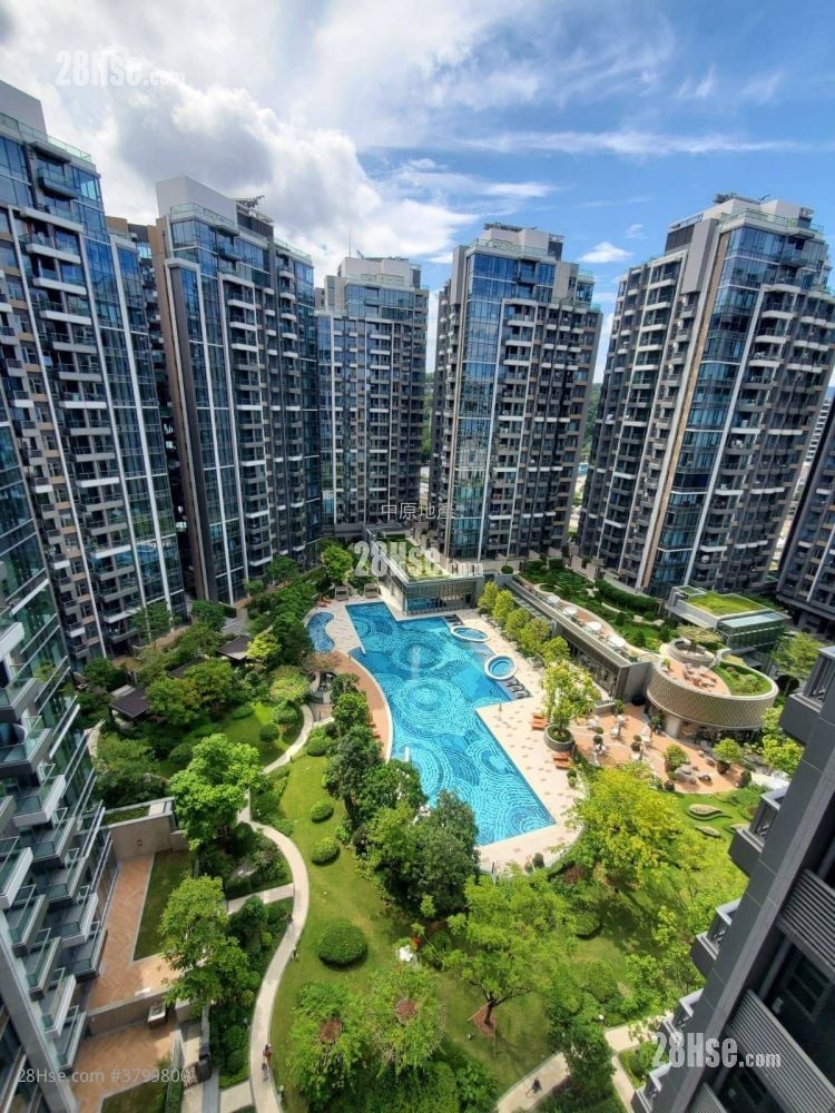 St Martin Sell 2 Bedrooms , 1 Bathroom 506 ft²