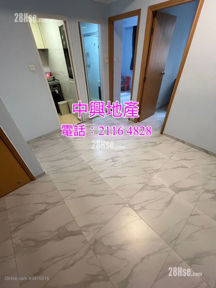 Parkes Mansion Rental 2 Bedrooms , 1 Bathroom 340 ft²