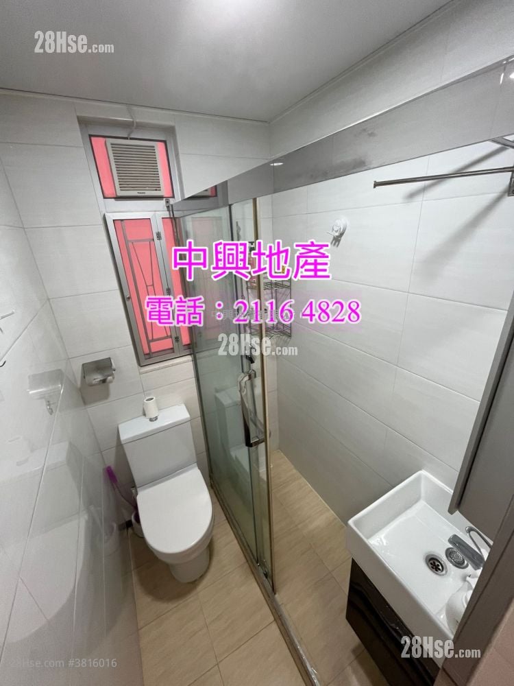 Parkes Mansion Rental 2 Bedrooms , 1 Bathroom 340 ft²