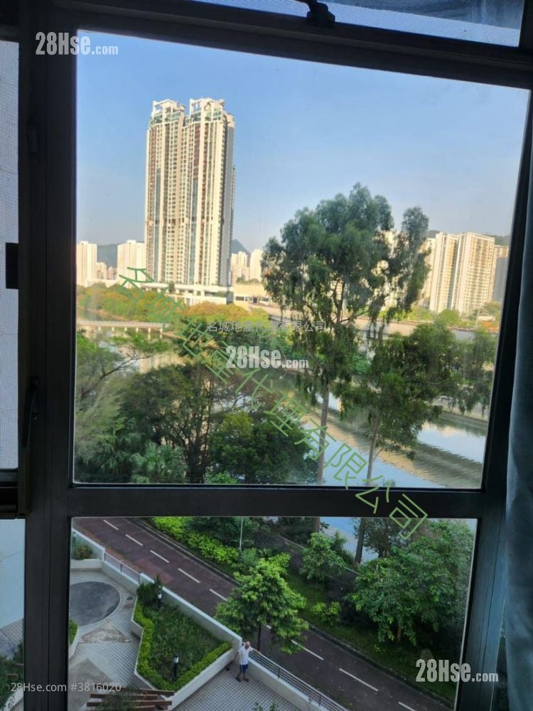 文礼阁 售盘 3 房 , 2 浴室 622 平方尺