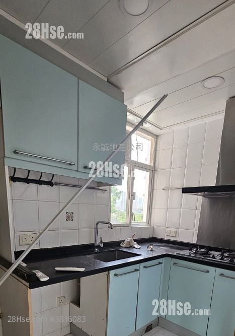 Kisland Villa Rental 3 Bedrooms , 2 Bathrooms 814 ft²