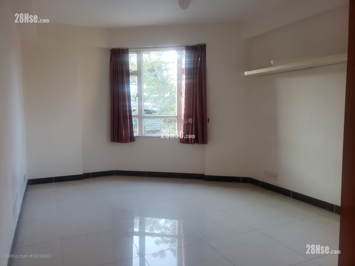 Kisland Villa Rental 3 Bedrooms , 2 Bathrooms 814 ft²