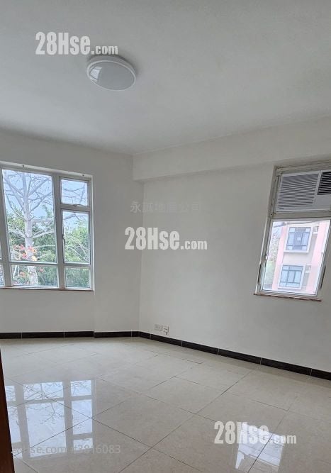 Kisland Villa Rental 3 Bedrooms , 2 Bathrooms 814 ft²