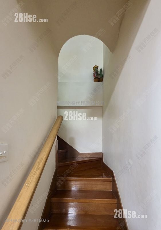 南豐廣場 售盤 4 房 , 2 浴室 1,279 平方呎