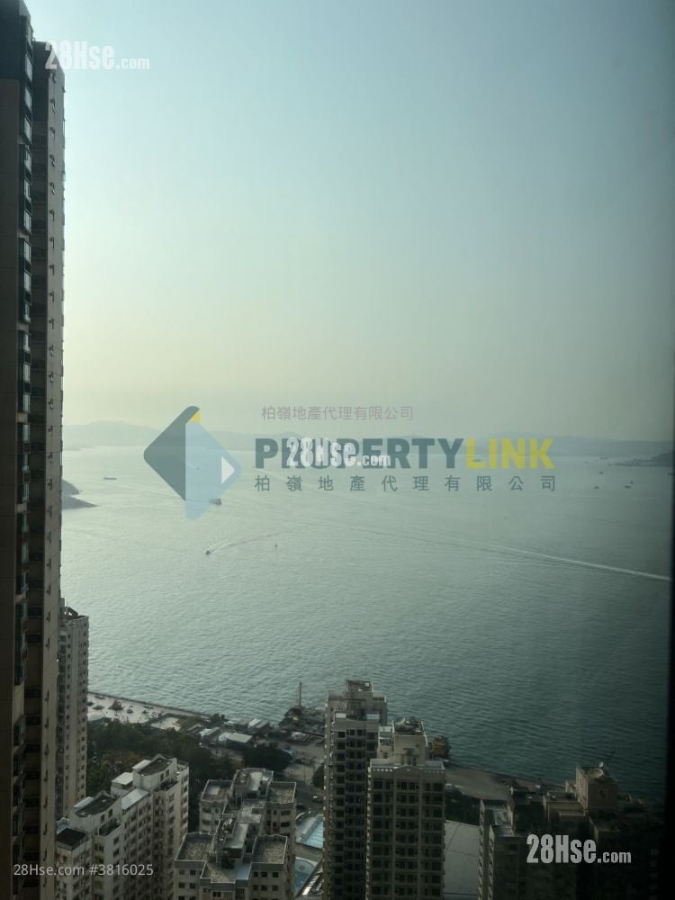 宝翠园 售盘 3 房 , 2 浴室 1,111 平方尺