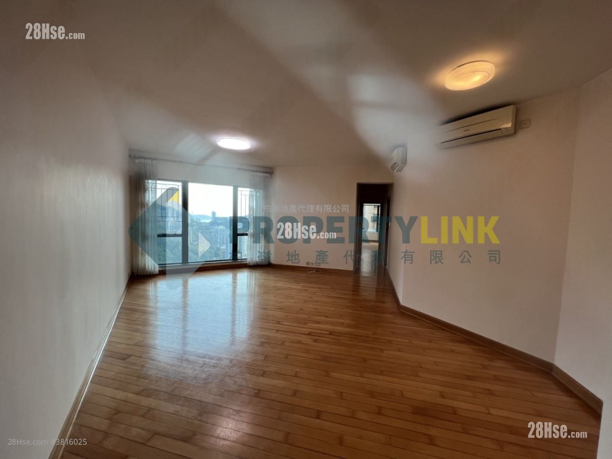 宝翠园 售盘 3 房 , 2 浴室 1,111 平方尺