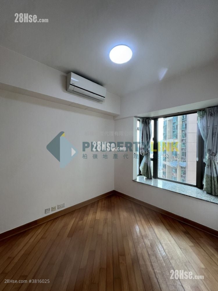 宝翠园 售盘 3 房 , 2 浴室 1,111 平方尺