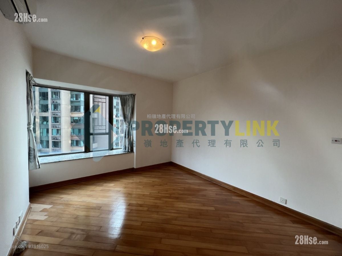 宝翠园 售盘 3 房 , 2 浴室 1,111 平方尺