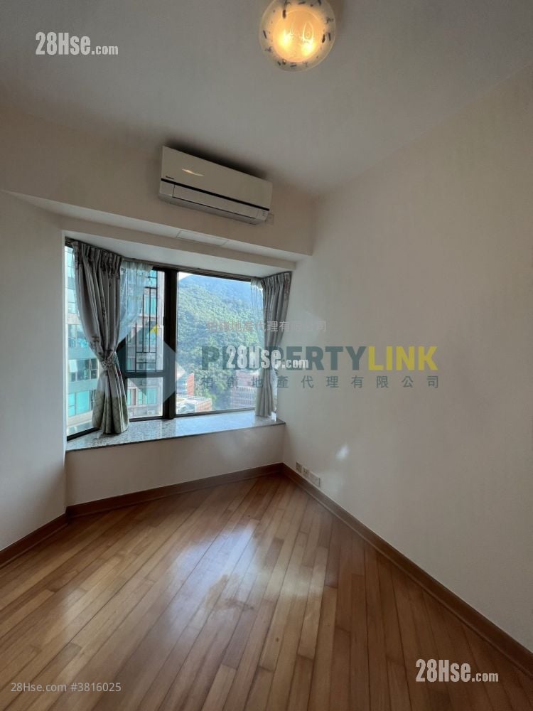 宝翠园 售盘 3 房 , 2 浴室 1,111 平方尺