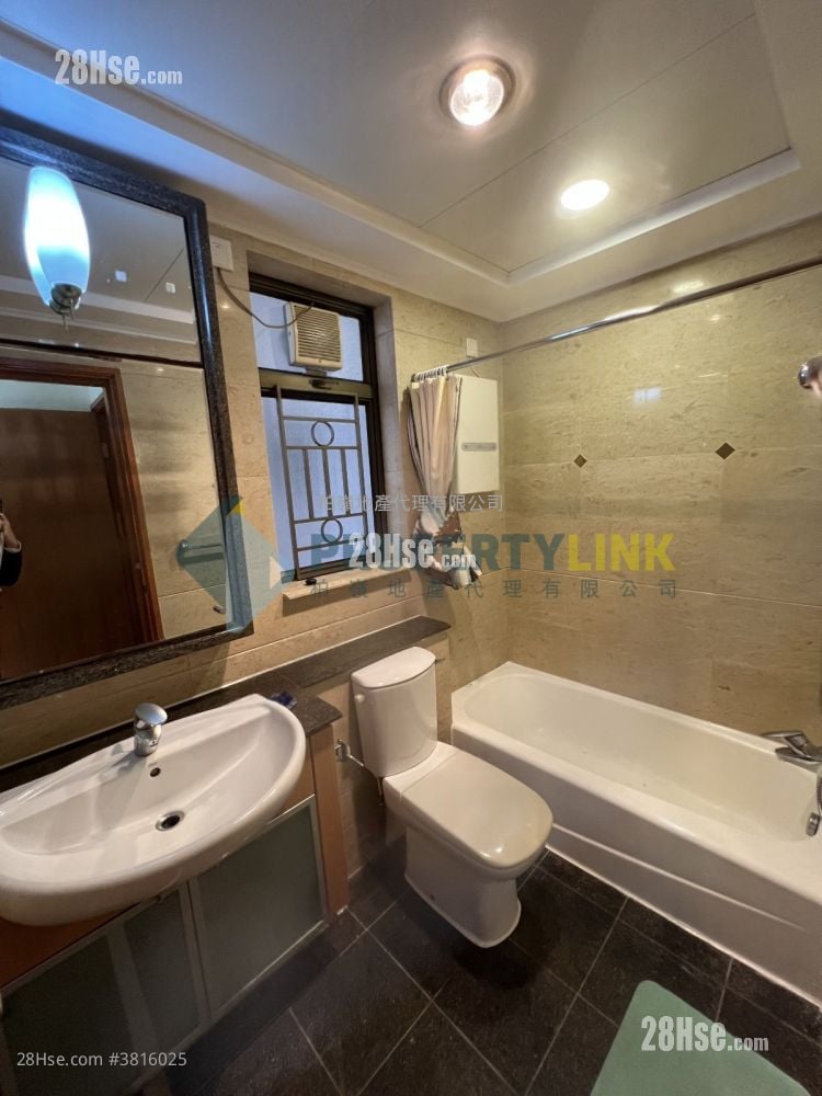 宝翠园 售盘 3 房 , 2 浴室 1,111 平方尺