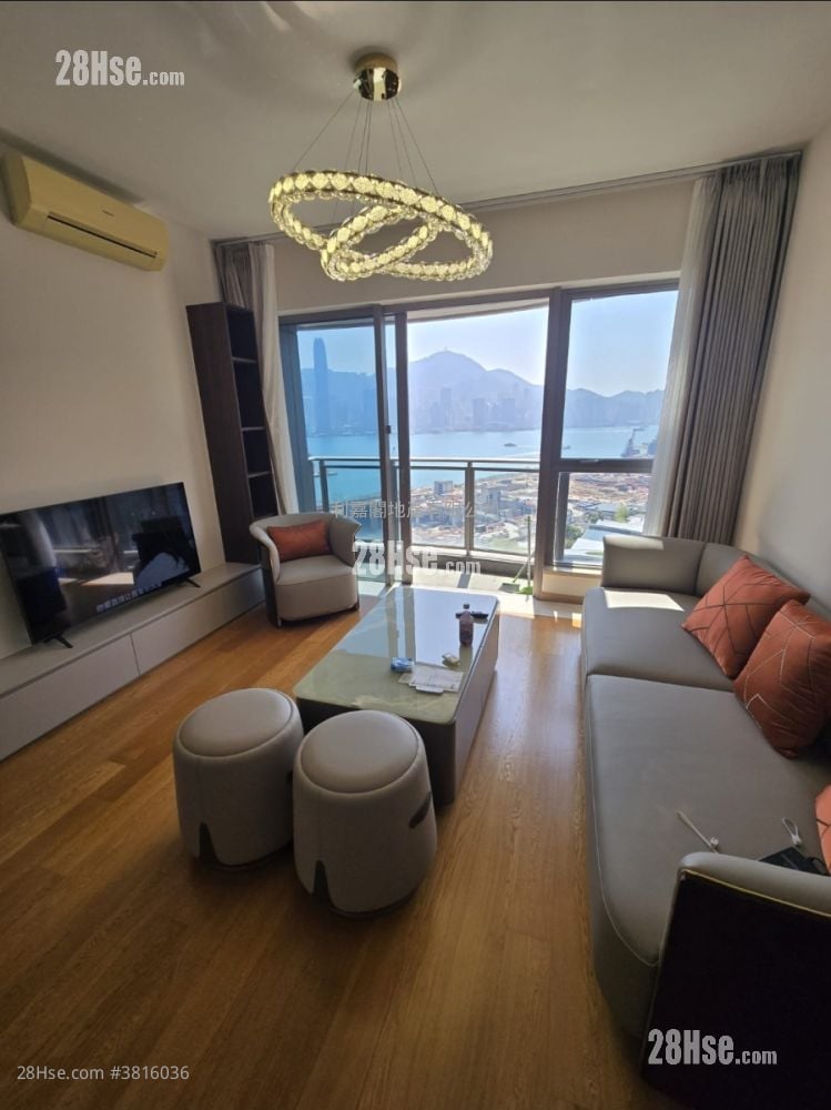 Grand Austin 租盘 4 房 , 3 浴室 1,271 平方尺