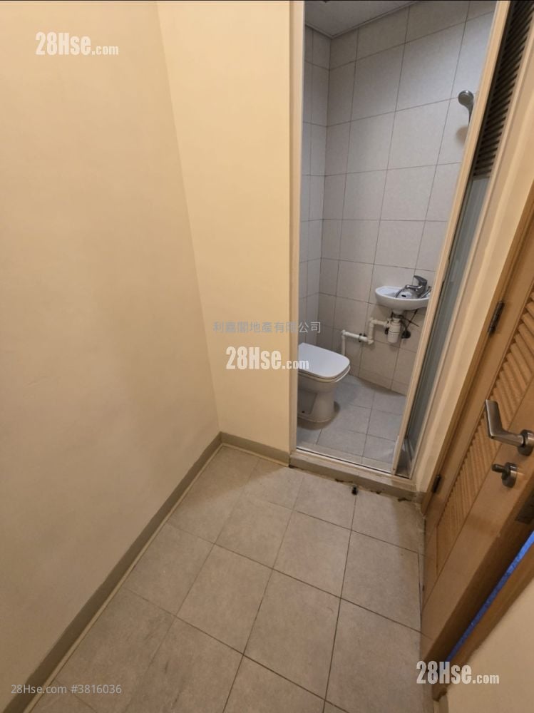 Grand Austin 租盘 4 房 , 3 浴室 1,271 平方尺