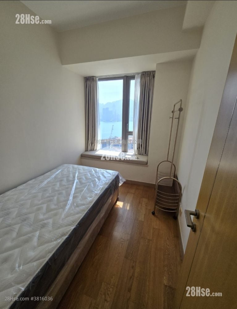 Grand Austin 租盘 4 房 , 3 浴室 1,271 平方尺