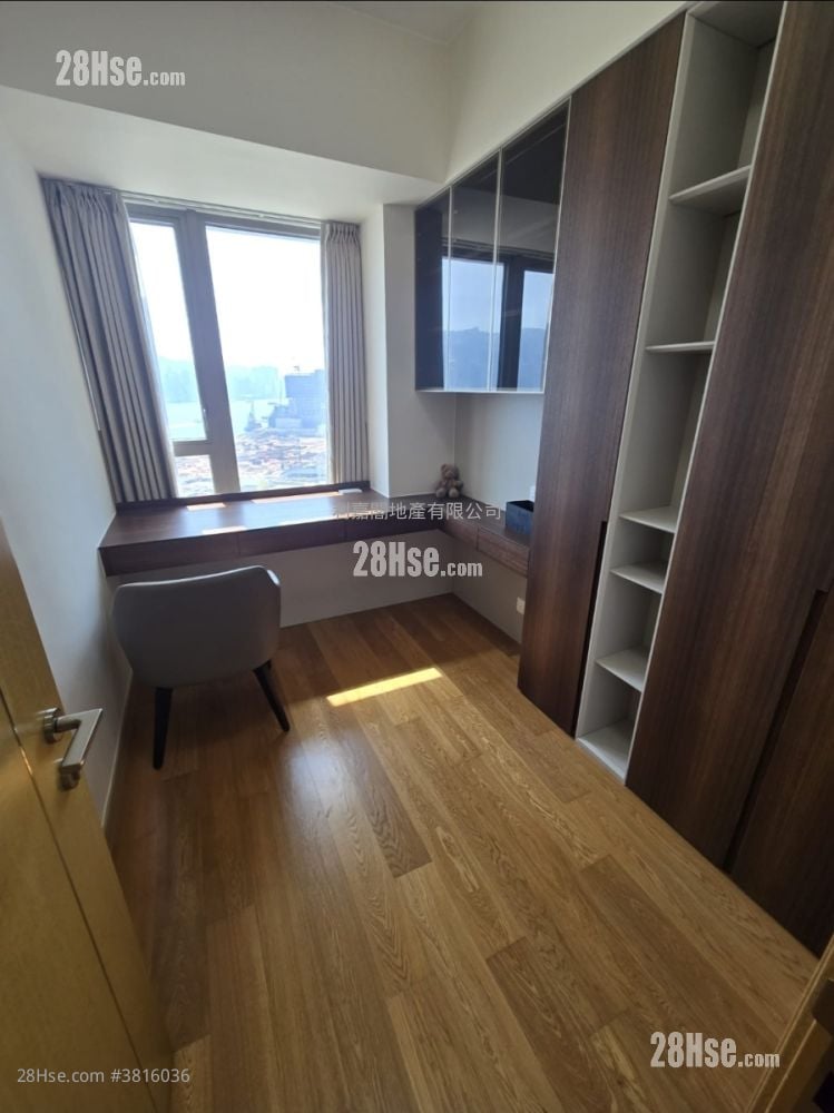 Grand Austin 租盘 4 房 , 3 浴室 1,271 平方尺