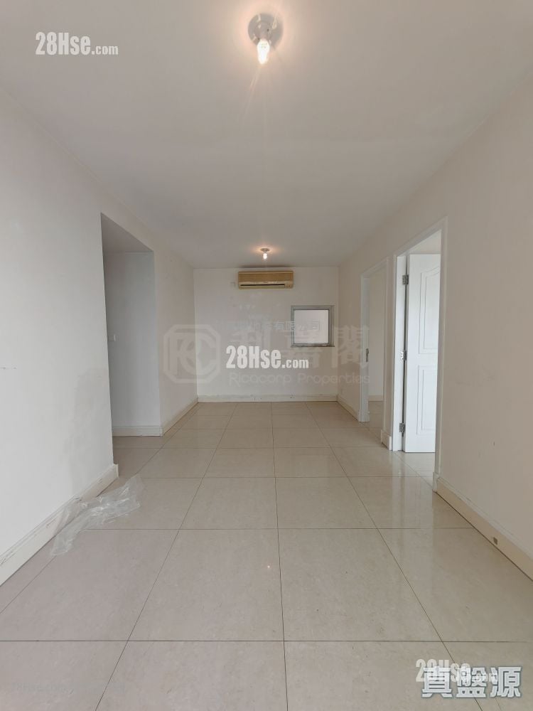 栢慧豪园 售盘 2 房 494 平方尺